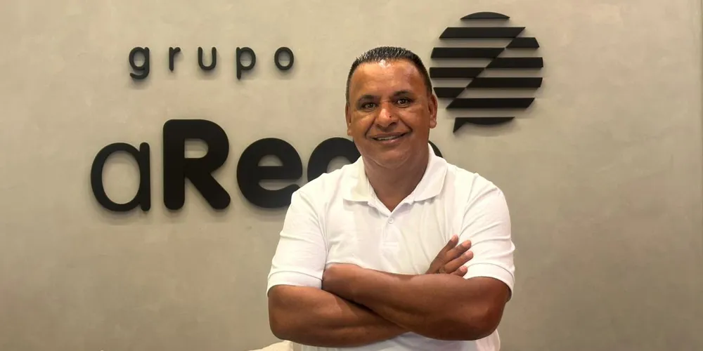 Imagem ilustrativa da imagem Vereador Divo assume presidência da Comissão da Saúde na Câmara de PG