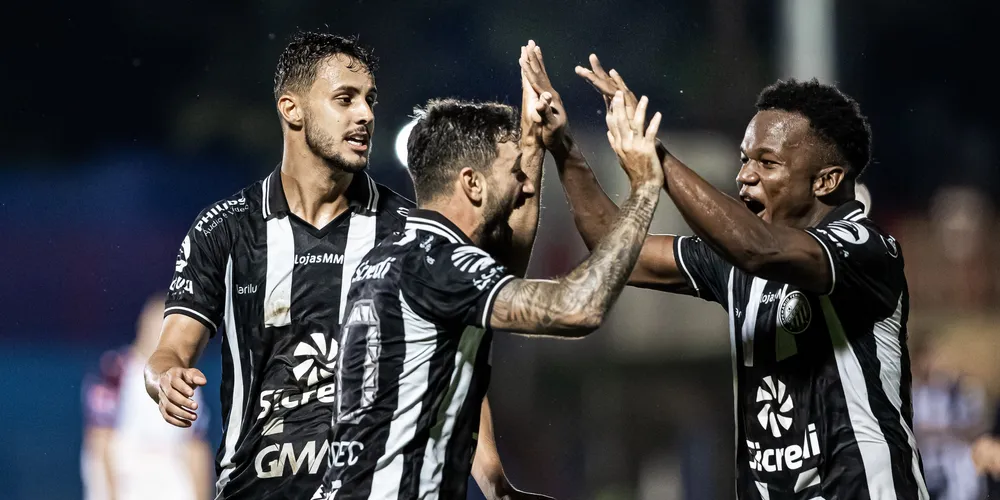 O clube já convoca a torcida para o duelo contra o Capital-DF