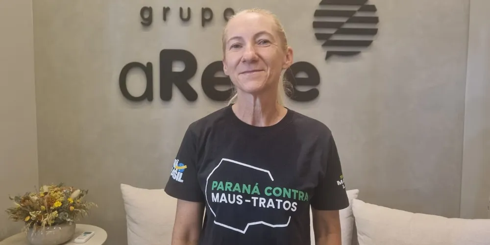 Teka dos Animais - Vereadora