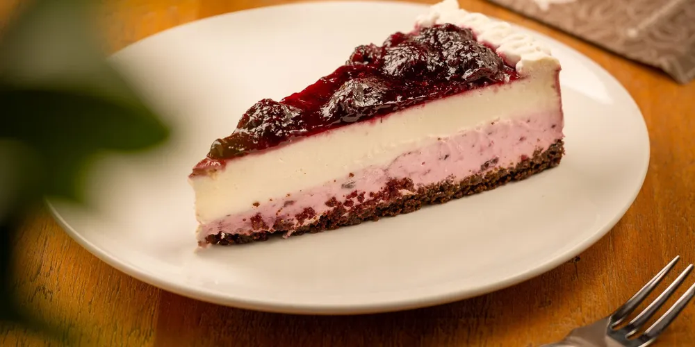 Patrimônio cultural e gastronômico do município, as tortas já fazem parte da economia e da identidade cultural da cidade