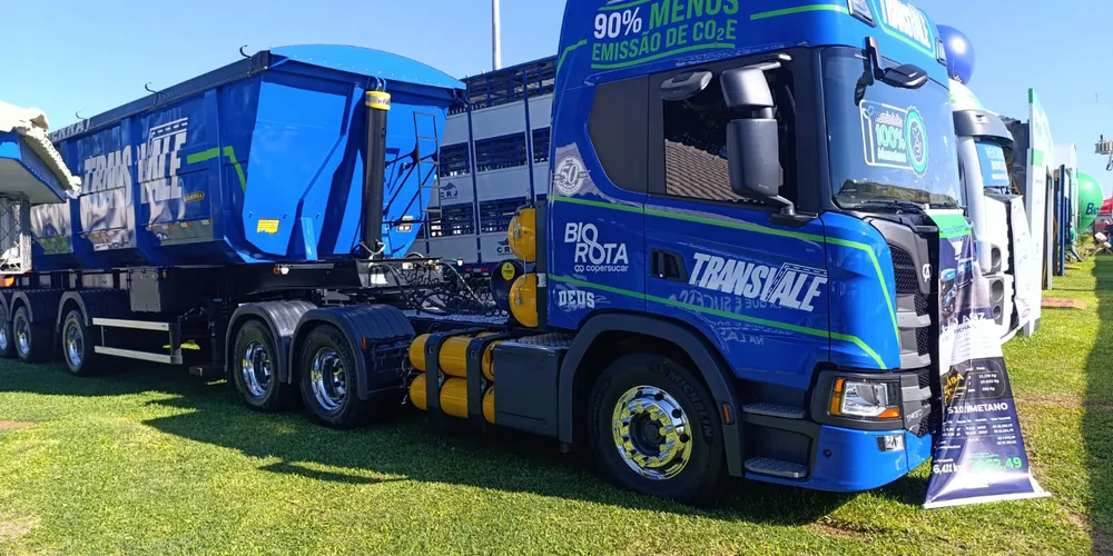 Workshop em Ponta Grossa será no dia 5 de março, na sede do SINDIPONTA