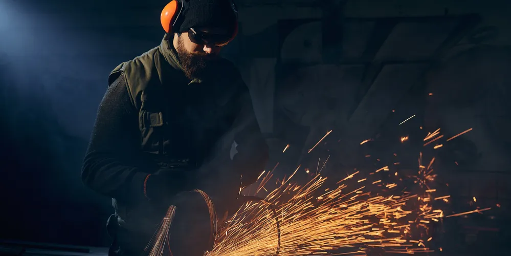 Ao todo, são 229 oportunidades de emprego