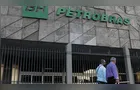 Petrobras registra lucro de R$ 110 bilhões em 2025, alta de 200% em relação ao ano anterior