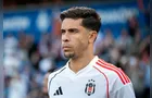 Corinthians anuncia a contratação de Gabriel Paulista