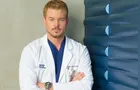 Ator de Grey’s Anatomy morreu 10 meses após revelar doença; entenda