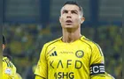 Jato de Cristiano Ronaldo deixa Arábia Saudita após ataques na região