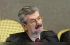 STJ afasta cautelarmente ministro alvo de denúncia por importunação sexual