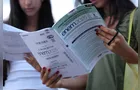 MEC divulga resultados individuais do Enem; veja como acessar