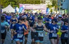 Corrida Sanepar em Matinhos reúne mais de 1.500 participantes
