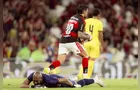 Flamengo x Madureira: Rubro-Negro tenta garantir vaga na final sob pressão da torcida