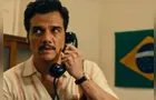 Wagner Moura é indicado ao Oscar de Melhor Ator por O Agente Secreto