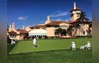 Homem é morto a tiros ao tentar invadir resort de Trump na Flórida