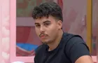 Globo adota medida drástica após saída de Pedro do BBB26