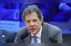 Haddad nega possibilidade de disputar a qualquer cargo nas eleições