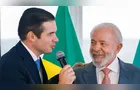 Lula recebe Hugo e líderes em jantar em busca de estreitar relações