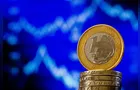 PIB do Brasil cresce 2,3% em 2025 e fecha ano em R$ 12,7 trilhões