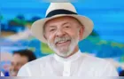 Presidente Lula recebe alta hospitalar após realização de cirurgia de catarata