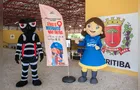 Campanha contra a dengue do Sesc PR mobiliza cidades em todo o Paraná