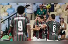 Fluminense vence Bangu e avança às semifinais do Campeonato Carioca