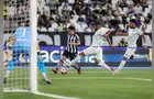 Botafogo empata com o Boavista e garante vaga na final da Taça Rio