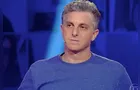Vorcaro citou jantar com Luciano Huck em troca de mensagens