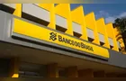 Banco do Brasil renegocia R$ 35,5 bilhões em dívidas do setor rural