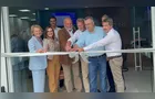 Prefeitura e Governo do Estado reinauguram hospital em Campo Largo