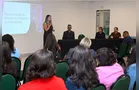 Ponta Grossa apresenta Plano Municipal de Direitos das Mulheres em audiência