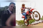 Motociclista que morreu após colidir contra Jeep Renegade em Reserva é identificado