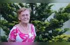 Morre Irene Bronosky, aos 96 anos, em Ponta Grossa