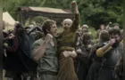 O Cavaleiro dos Sete Reinos, série no universo de Game of Thrones, estreia neste domingo