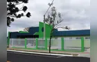 Prefeitura anuncia inauguração de UBS de R$ 2,2 milhões em Campo Largo