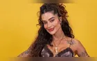 Aline é a primeira eliminada do paredão do BBB26