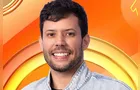 Brother escolhido pelo público desiste de entrar no BBB 26