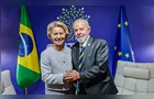 Cinco pontos do acordo UE-Mercosul que podem mudar o agronegócio brasileiro