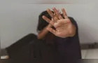 Fuga de casa e drogas: adolescente é resgatada e homem é preso por estupro de vulnerável