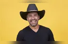 BBB: Cowboy vence a Prova do Anjo no BBB após passar mal