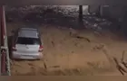 Após fortes chuvas, pelo menos 14 pessoas morrem em Juiz de Fora