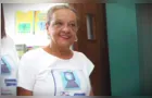 Servidora aposentada da UEPG morre: 'sua alegria ficará em nossa memória'