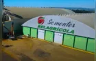 Belagrícola firma acordo para receber grãos da Coamo e Lar no Paraná