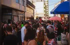 Veja a programação dos 'Blocos de Carnaval' de Ponta Grossa