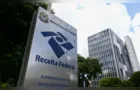 Receita admite acesso indevido a dados de ministros do STF e parentes