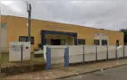 Prefeitura de PG define empresa para reforma de CMEI no 'Colônia Dona Luiza'