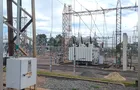 Copel investe R$ 160 milhões em modernização de subestações pelo Paraná