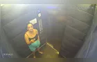 Corretora desaparecida ao sair de elevador tem 12 processos contra síndico