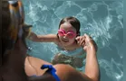 Cuidados salvam vidas: bombeiro alerta sobre riscos em piscinas, rios e no mar