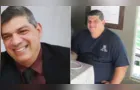 Professor Ronaldo Cardoso de Oliveira morre aos 57 anos em Ponta Grossa