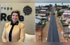 Vila Dayse vai receber asfalto novo em PG após liberação R$ 4 milhões do Estado