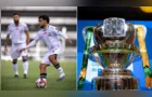 Operário conhece possível adversário da segunda fase da Copa do Brasil