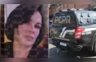 Polícia pede liberdade para homem investigado por óbito de grávida em PG; entenda
